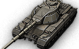 Conqueror FL