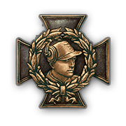 Медаль Книспеля