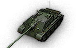 T-34-2G FT