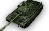 BZ-68