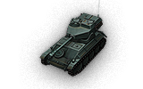 AMX 12 t