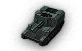 AMX 13 AM