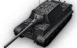 Jagdtiger