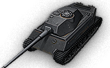 VK 45.02 A