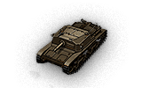 Semovente