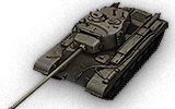 T32