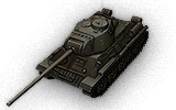 T-34/100