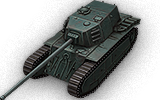 ARL 44