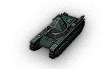 AMX 38