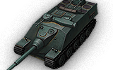 AMX AC 48