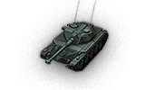 AMX ELC bis