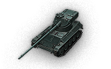 AMX 13 57