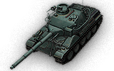 AMX 30 B