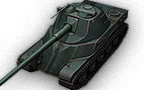 AMX 65 t