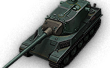 AMX M4 51