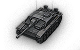 StuG III G