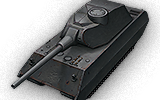 VK 100.01 P