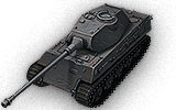 VK 45.03