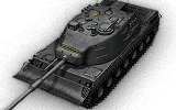 Kpz. 07 P(E)