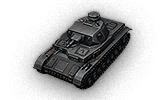 Pz. IV D