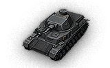 Pz. IV A