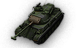 Type 61