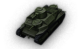 Type 95