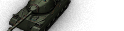 Type 71