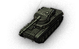 Strv m/42-57