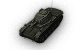 Strv m/42