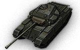 Strv 81