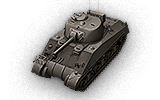 Sherman III