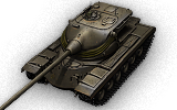 T77