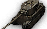 M6A2E1