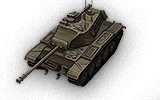 M41 Bulldog