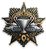 «Лавры победителя III степени» «Лавры победителя III степени»