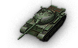Gibr31rus