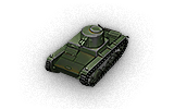 veter0307