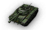 Leva_59_09