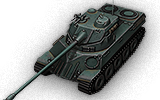 1st_guards