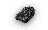 DxAMON