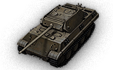 ztn2rg