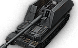 tankmax99