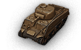 Sherman K.