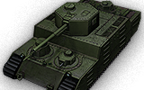 Danilyuk_Vlad
