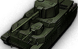psixboec