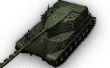 Type 63