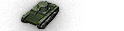 VAE Type B
