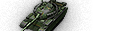 WZ-132-1