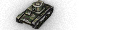 Vickers 6 t